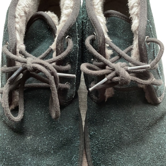 Men’s Ugg Neumel Boot - Picture 8 of 13